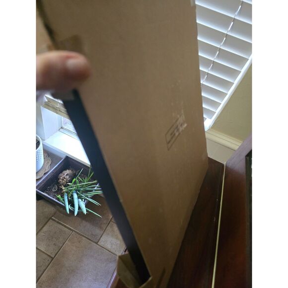 Texas A & M Aggie Graduate and Aggie War Hymn Framed 2 Pictures Black/Wood Frame - Picture 7 of 7